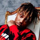 Paweł Biesik - awatar