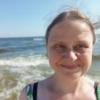 Anna Zawistowska - awatar