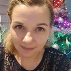 Aneta Wieczerzak - awatar