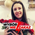 Małgorzata Piątkowska - awatar