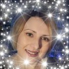 Alina Solik - awatar