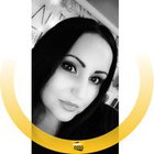 Monika Bohdziewicz - awatar