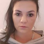 Katarzyna Smotryś - awatar