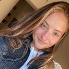 Hania Szczucińska - awatar