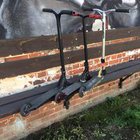 Kamil Apostoluk - awatar