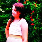 Natalia Wodecka - awatar