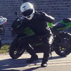 Łukasz Wiśniewski - awatar