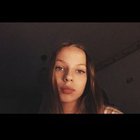 Milena Borowicka - awatar
