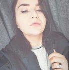 Evelina Kbk - awatar