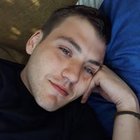 Rafał Szczęsny - awatar