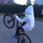 Krystian Janowski - awatar