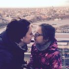 Katarzyna Poneta - awatar