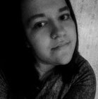 Beata Baraniak - awatar
