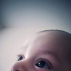 Patrycja Sypniewska - awatar