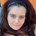 Barbara Matuszyńska - awatar