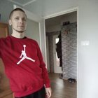 Michał Stargecki - awatar