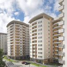 Magdalena Reda - awatar