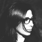 Ola Aleksandra - awatar