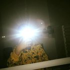 Tosiek Szumowski - awatar