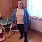 Beata Putyńska - awatar