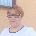 Basia Koleczko - awatar