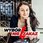 Anna Kafel - awatar