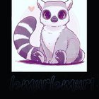 Lemur Lemur - awatar