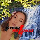 Jaśmina Majewska - awatar