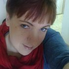 Andzia Sutwicz - awatar