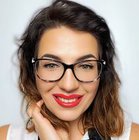 Iwona Grużewska Przybyłowska - awatar