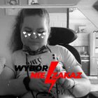 Aleksandra Witkowska - awatar