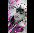 Jakub Dudzinski - awatar