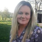 Sylwia Bińkowska - awatar