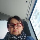 Anna Rewinska - awatar