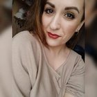 Kasia Katarzyna Szulczyk - awatar
