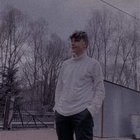 Dominik Biernatek - awatar