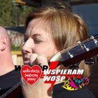 Małgo Z Innej Bajki - awatar