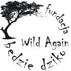 FUNDACJA BĘDZIE DZIKO - awatar