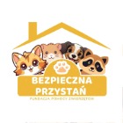 Bezpieczna Przystań - awatar