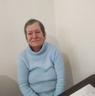Mariola Szwed - awatar