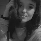 Paulina Orlikowska - awatar