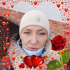 Ewa Lipenska - awatar