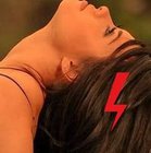 Dominika Ziółkowska - awatar