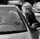 Piotr Ryniecki - awatar