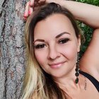 Ania Sokołowska - awatar