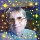 Maria Szymczak - awatar