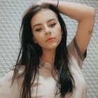 Monika Ponikowska - awatar