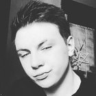 Patryk Bińczyk - awatar