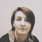 Anna Tarnawczyk Kuchnia - awatar