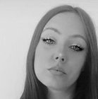 Aneta Gąsiorowska - awatar